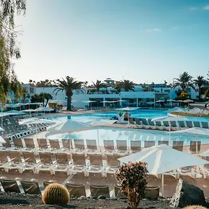 Labranda Bahía De Lobos **** Corralejo