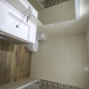 Apartment Brazan Holidays, Corralejo