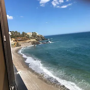 Malibu Playa Benalmadena