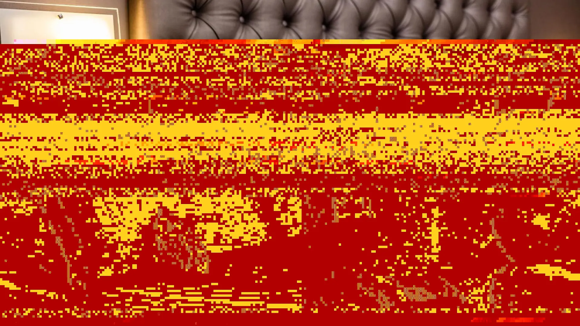 O7 Aloe Corralejo Hotel